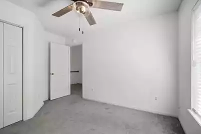 1281 Horseshoe Bend, Mount Pleasant, SC 29464 - Photo 38