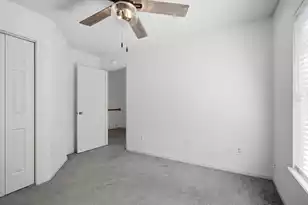 1281 Horseshoe Bend, Mount Pleasant, SC 29464 - Photo 38