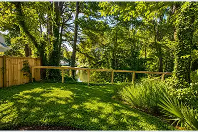 1281 Horseshoe Bend, Mount Pleasant, SC 29464 - Photo 12