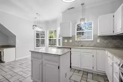 1281 Horseshoe Bend, Mount Pleasant, SC 29464 - Photo 26