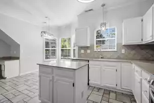 1281 Horseshoe Bend, Mount Pleasant, SC 29464 - Photo 26
