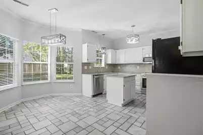 1281 Horseshoe Bend, Mount Pleasant, SC 29464 - Photo 24