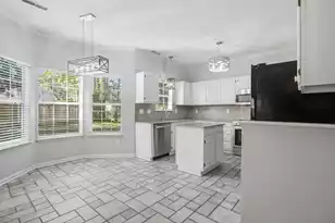 1281 Horseshoe Bend, Mount Pleasant, SC 29464 - Photo 24