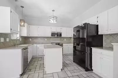 1281 Horseshoe Bend, Mount Pleasant, SC 29464 - Photo 30