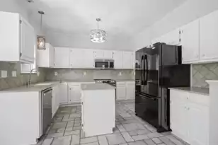 1281 Horseshoe Bend, Mount Pleasant, SC 29464 - Photo 30