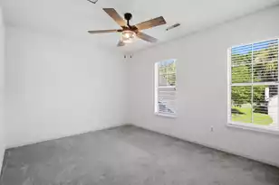 1281 Horseshoe Bend, Mount Pleasant, SC 29464 - Photo 40
