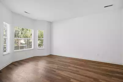 1281 Horseshoe Bend, Mount Pleasant, SC 29464 - Photo 14