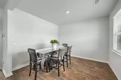 413 Cedarview Road, Summerville, SC 29486 - Photo 8