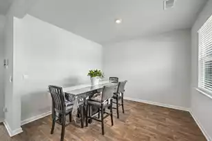 413 Cedarview Rd, Summerville, SC 29486 - Photo 8