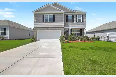 413 Cedarview Road, Summerville, SC 29486 - Photo 1