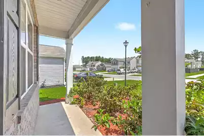 413 Cedarview Road, Summerville, SC 29486 - Photo 4