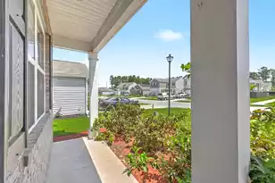 413 Cedarview Rd, Summerville, SC 29486 - Photo 4