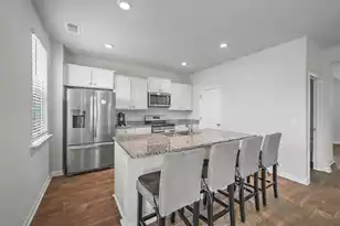 413 Cedarview Rd, Summerville, SC 29486 - Photo 12