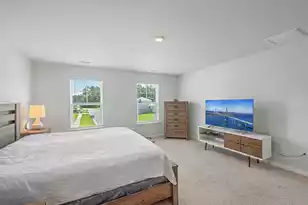 413 Cedarview Rd, Summerville, SC 29486 - Photo 24