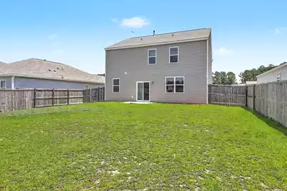 413 Cedarview Road, Summerville, SC 29486 - Photo 36