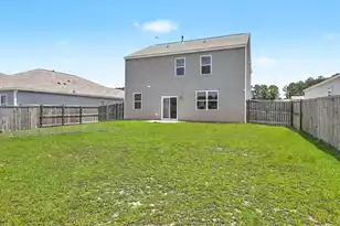 413 Cedarview Rd, Summerville, SC 29486 - Photo 36