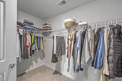 413 Cedarview Road, Summerville, SC 29486 - Photo 26