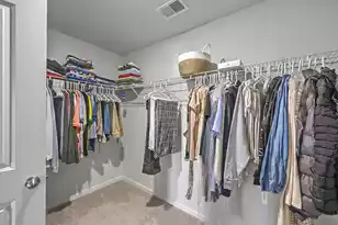 413 Cedarview Rd, Summerville, SC 29486 - Photo 26