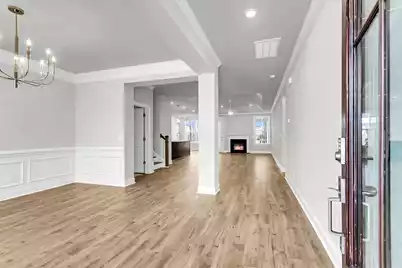 1038 Tributary Boulevard, Hollywood, SC 29449 - Photo 4