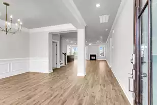 1038 Tributary Blvd, Hollywood, SC 29449 - Photo 4