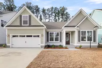 1038 Tributary Boulevard, Hollywood, SC 29449 - Photo 1
