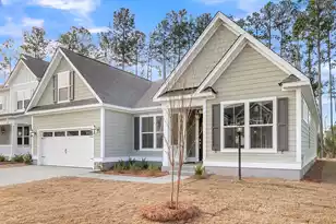 1038 Tributary Blvd, Hollywood, SC 29449 - Photo 2