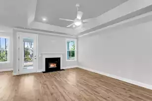 1038 Tributary Blvd, Hollywood, SC 29449 - Photo 12