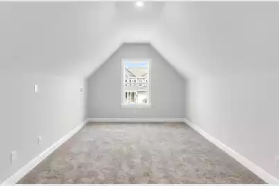 1038 Tributary Boulevard, Hollywood, SC 29449 - Photo 38