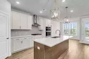 1038 Tributary Blvd, Hollywood, SC 29449 - Photo 14
