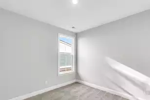1038 Tributary Blvd, Hollywood, SC 29449 - Photo 22