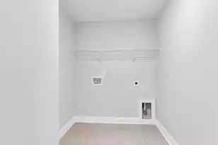 1038 Tributary Blvd, Hollywood, SC 29449 - Photo 28