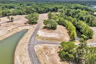 1038 Tributary Blvd, Hollywood, SC 29449 - Photo 44