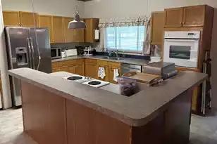 271 State Rd S-38-1891, Elloree, SC 29047 - Photo 4
