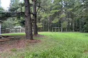 271 State Rd S-38-1891, Elloree, SC 29047 - Photo 16