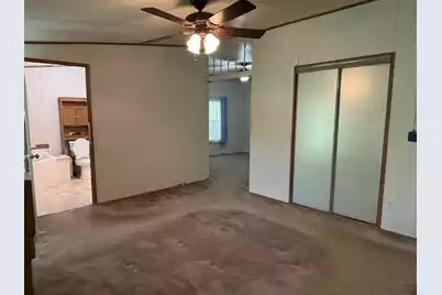 271 State Rd S-38-1891, Elloree, SC 29047 - Photo 6