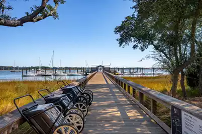 600 Waterman Street #Unit 732, Charleston, SC 29492 - Photo 50