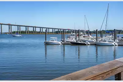 600 Waterman Street #Unit 732, Charleston, SC 29492 - Photo 64