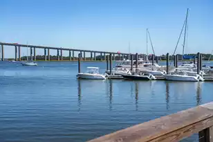 600 Waterman St #732, Charleston, SC 29492 - Photo 64