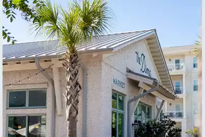 600 Waterman Street #Unit 732, Charleston, SC 29492 - Photo 66