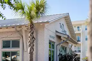 600 Waterman St #732, Charleston, SC 29492 - Photo 66