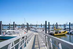 600 Waterman St #732, Charleston, SC 29492 - Photo 56