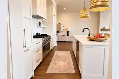 600 Waterman Street #Unit 732, Charleston, SC 29492 - Photo 36