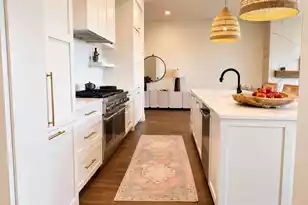 600 Waterman St #732, Charleston, SC 29492 - Photo 36