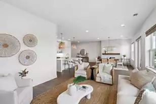 600 Waterman St #732, Charleston, SC 29492 - Photo 26