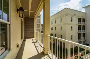 600 Waterman St #732, Charleston, SC 29492 - Photo 42