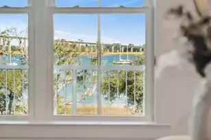 600 Waterman St #732, Charleston, SC 29492 - Photo 50