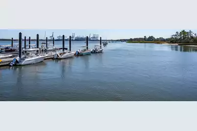 600 Waterman Street #Unit 732, Charleston, SC 29492 - Photo 62