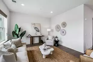 600 Waterman St #732, Charleston, SC 29492 - Photo 24