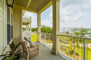 600 Waterman St #732, Charleston, SC 29492 - Photo 4