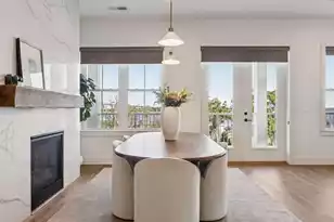 600 Waterman St #732, Charleston, SC 29492 - Photo 2